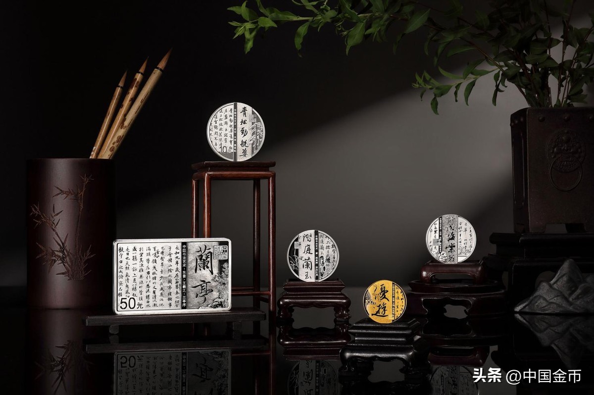 贵金属纪念币2024年题材,2022贵金属走势