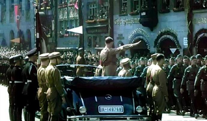 日军侵华暴行名单,日军侵华暴行大全