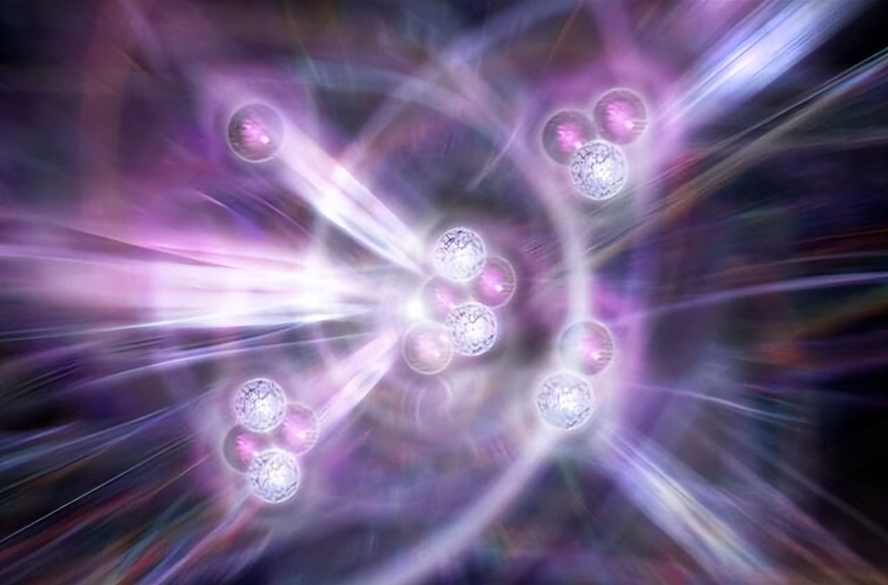 如果太阳突然消失地球能撑多久,如果太阳突然消失地球会怎样