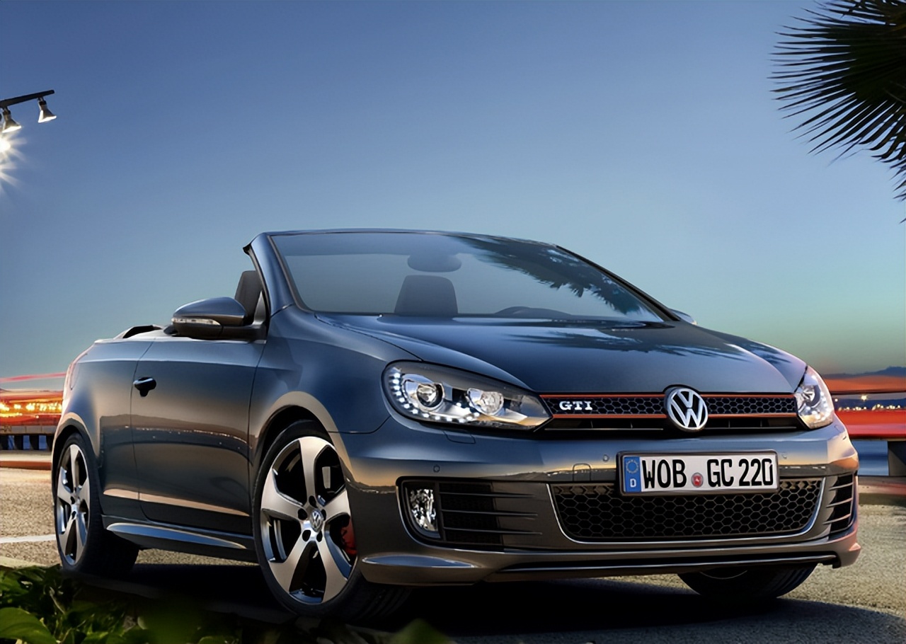 19万公里的7代高尔夫可以入手吗,7代高尔夫10万公里还能买么