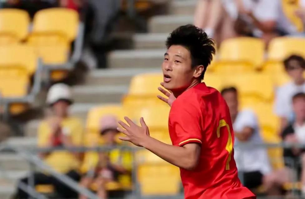 上海海港新赛季引援名单,上海上港哈维尔