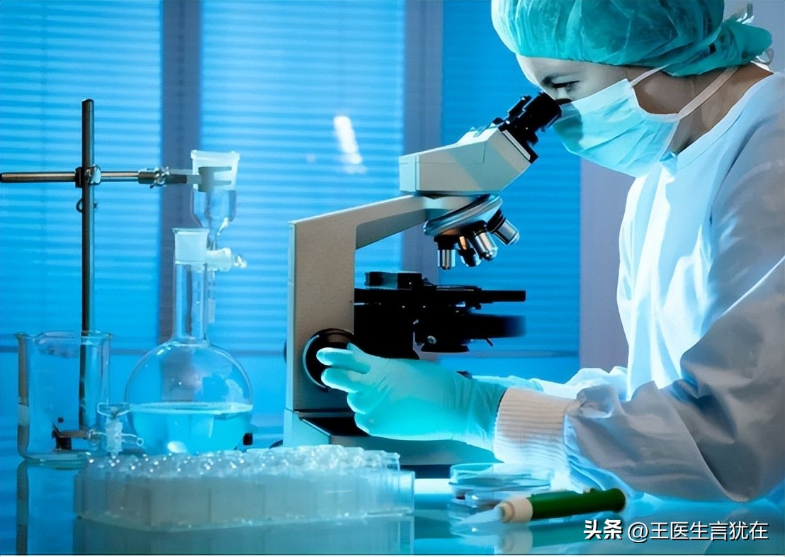 清肺汤治疗大白肺,补肺汤对肺感染有效吗