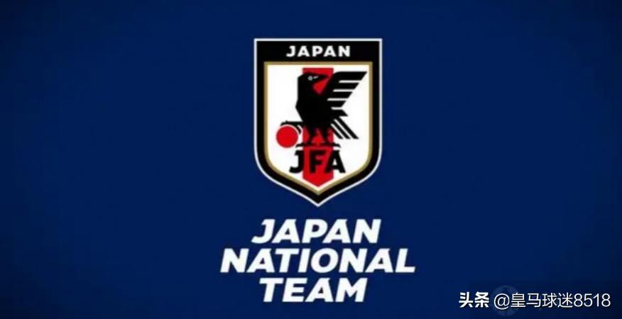 麒麟杯日本击败秘鲁,麒麟杯日本胜巴拉圭