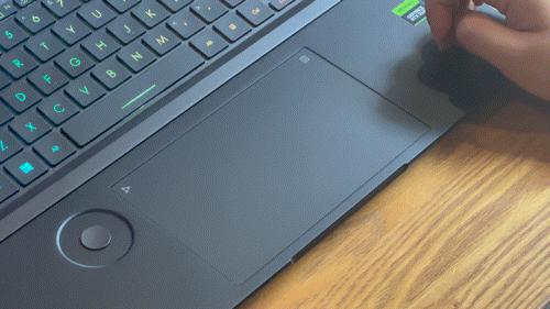 华硕灵耀proax11000m评测,华硕灵耀xultra实测