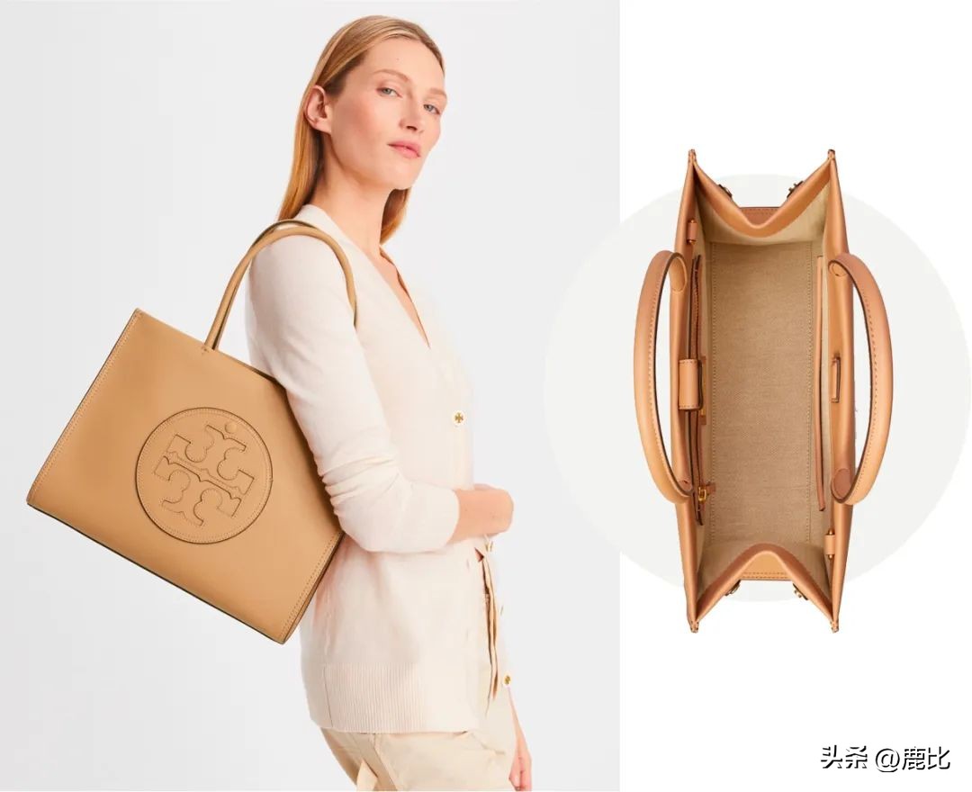 这些岁月不败美人包，写满了对于妈妈的爱