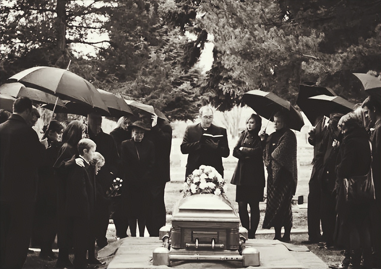 陈子美是怎么去世的,陈独秀之女陈子美