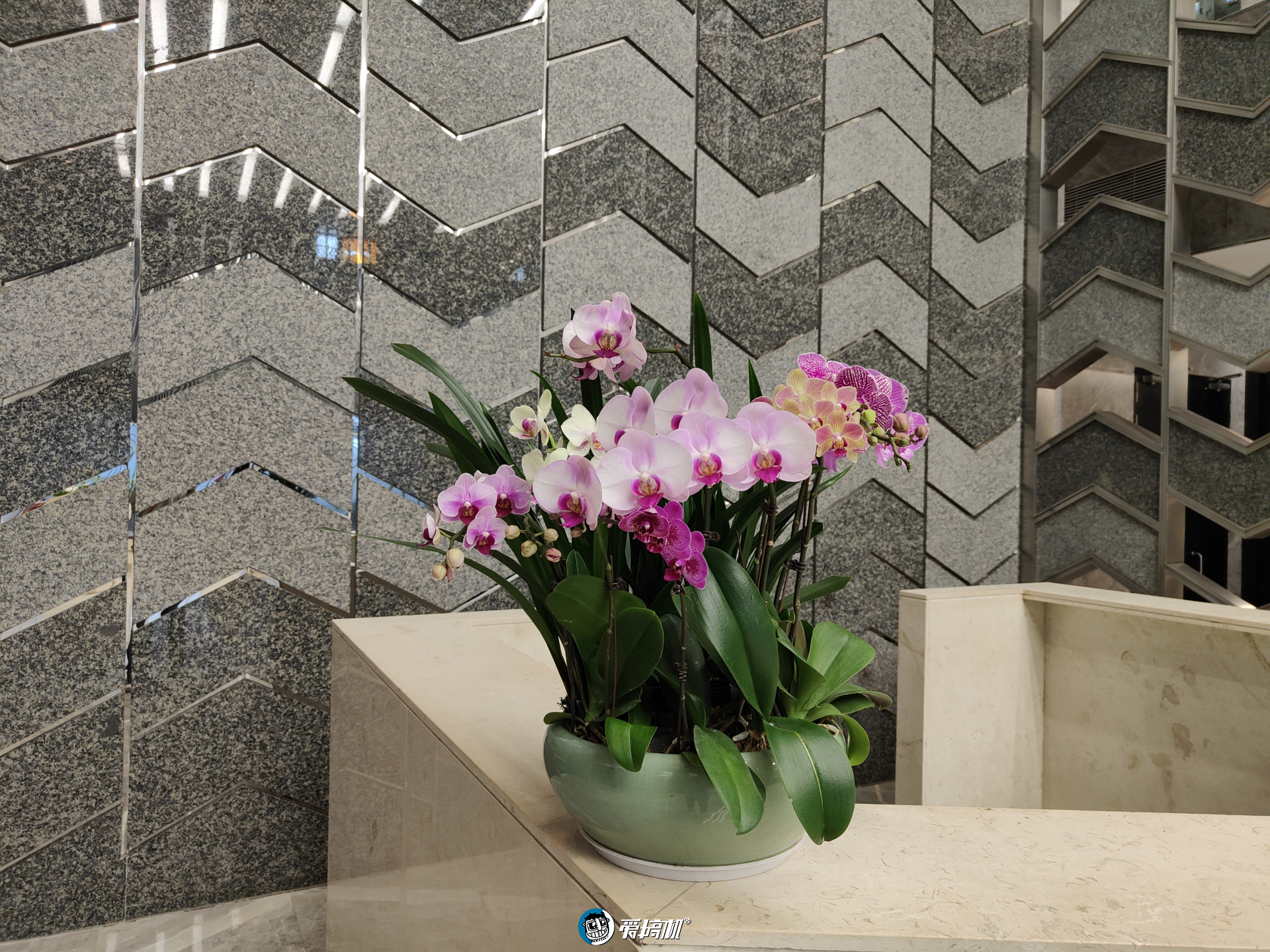 oppofindn折叠旗舰优点与缺点,oppofindn7699