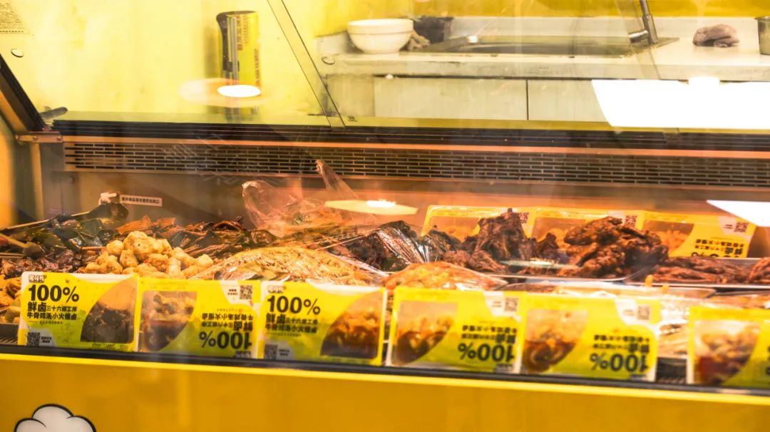 新疆师范大学最新排名,新疆师范大学