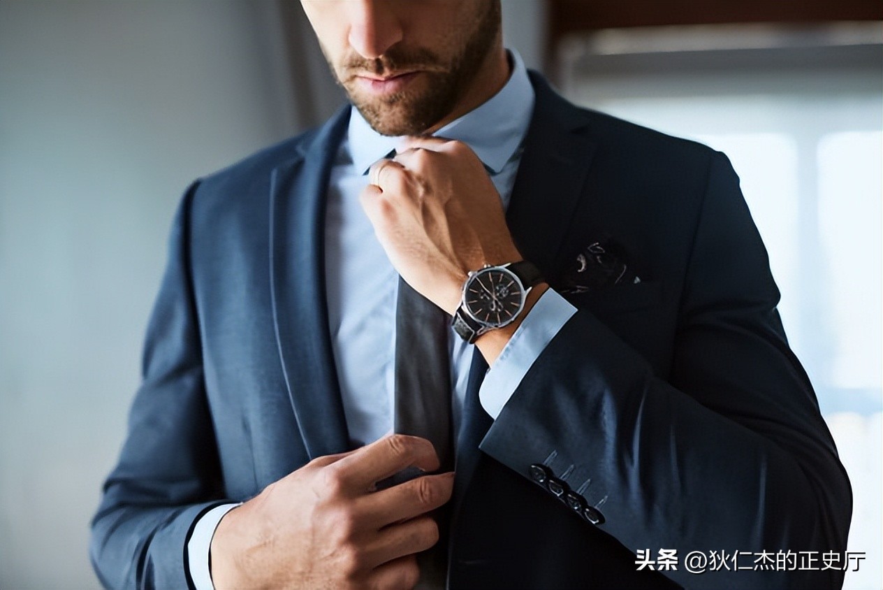 各个国家服饰的特点和由来简介,各个国家的服饰文化