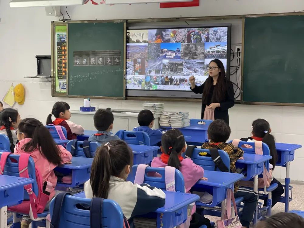 防灾减灾你我同行作文,防灾减灾你我同行宣传视频