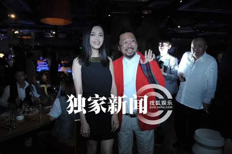 当年汪小菲,汪小菲当年有多火