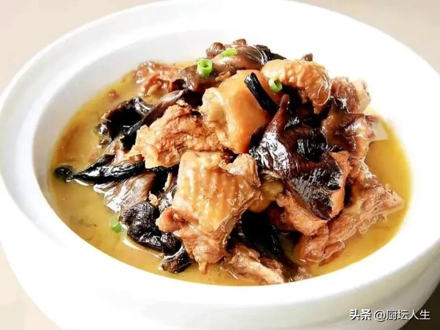 十道酒楼畅销菜滋味十足,50道酒楼菜谱大全