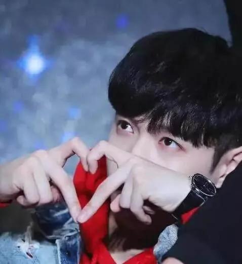 收集exo各个成员语录,exo成员说过的经典语录