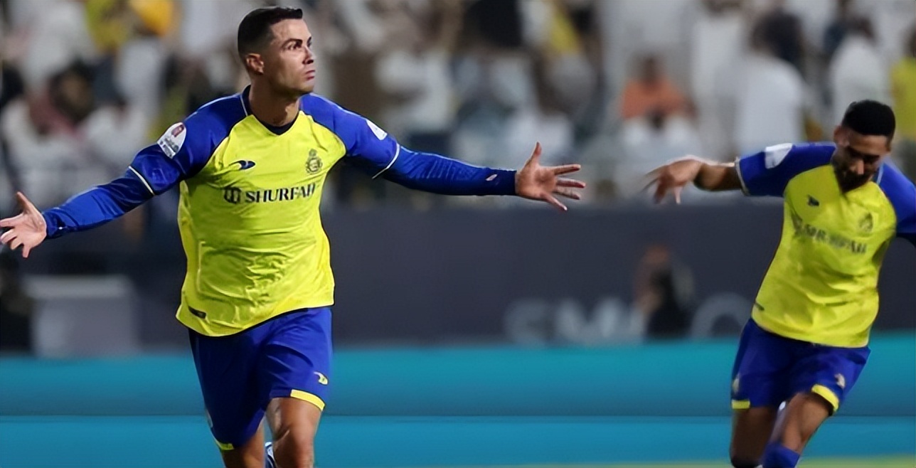 葡萄牙首发c罗视频,葡萄牙对c罗加入沙特有什么看法