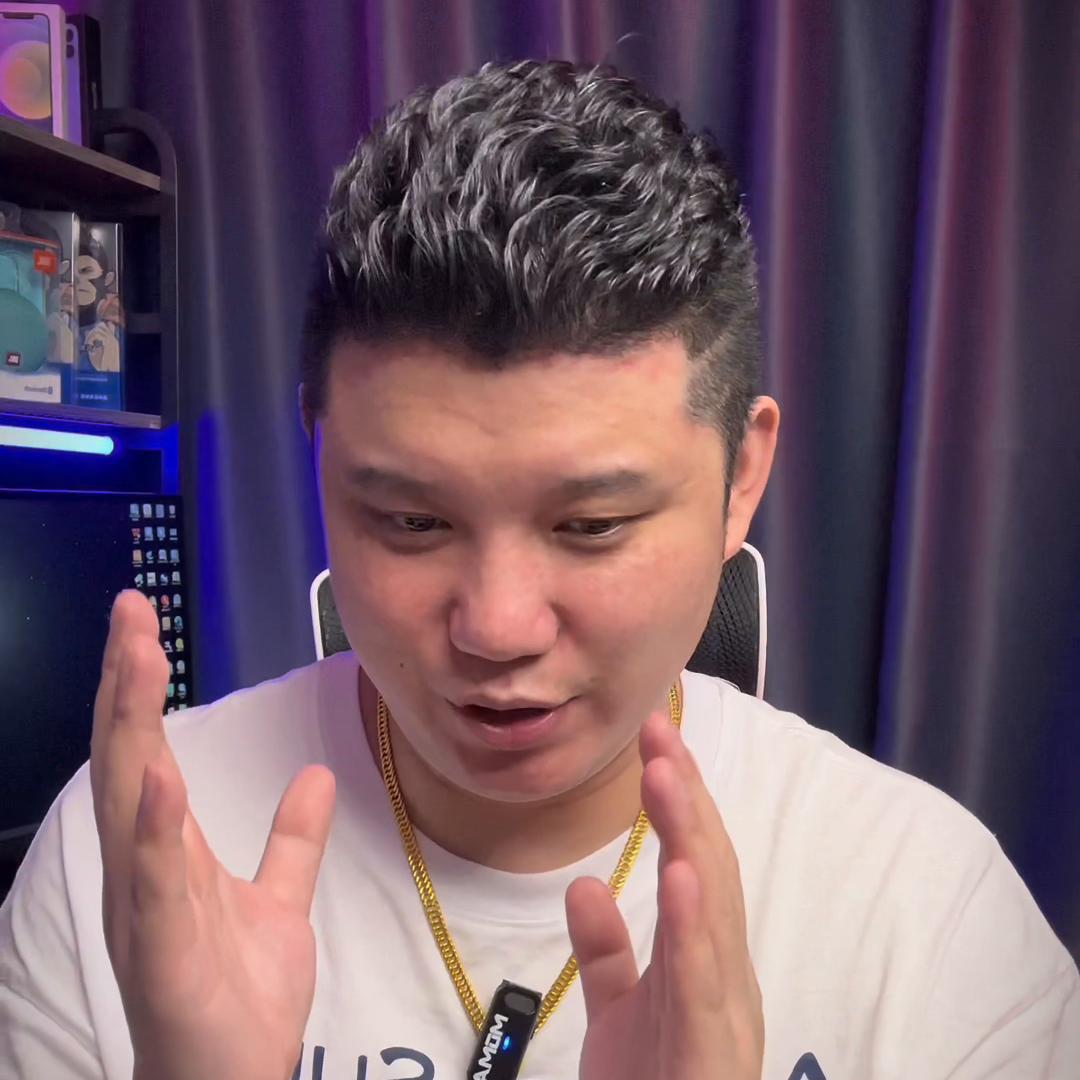 千分之几的概率，你能谈多少个女朋友？