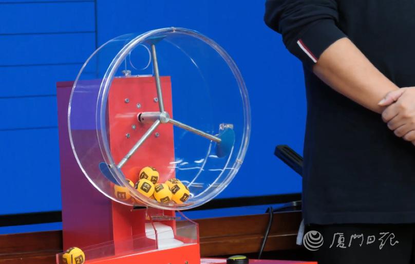 2023年厦门中考体育分值及标准,厦门市2020年中考体育考什么项目