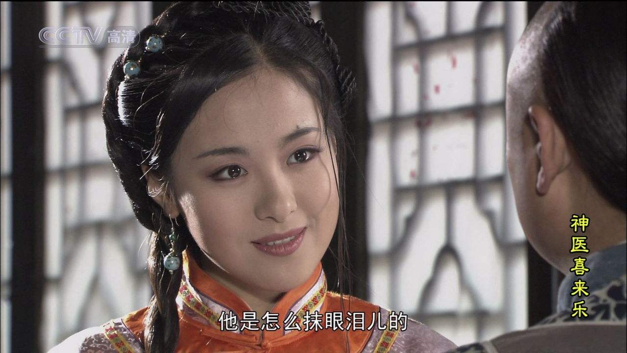 十位被遗忘的女星,盘点十位消失的千万级网红