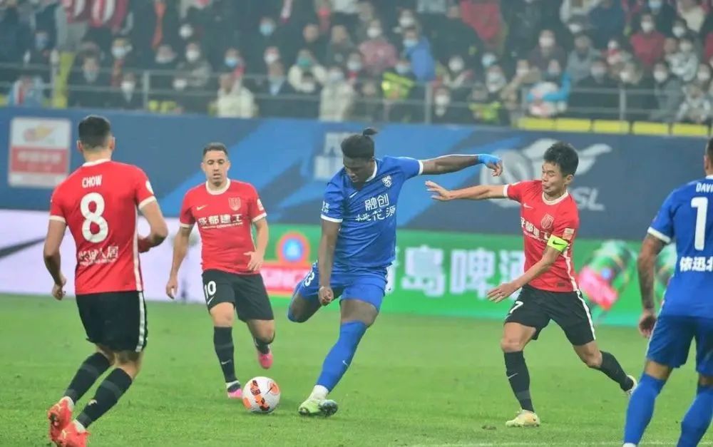 梅西夺冠精彩片段,梅西夺冠剧本