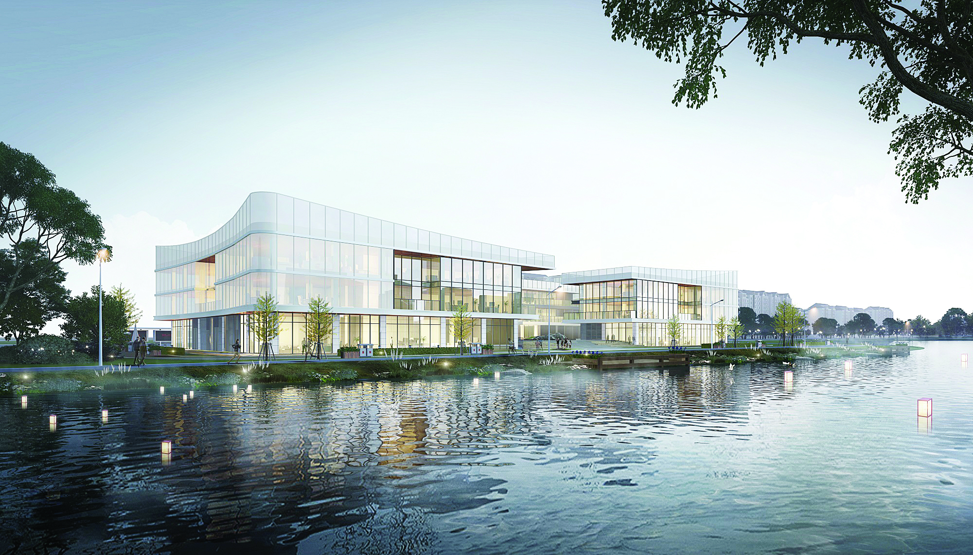 福州二季度重大项目集中开工福清,福州首季度集中开工重大项目184个