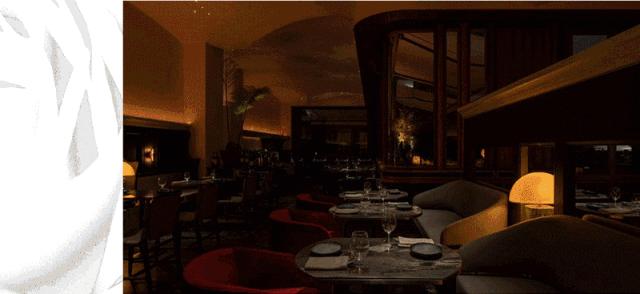 据说这是成都人约会的标准配置,立马拿下对象!