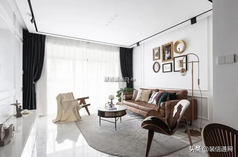 房屋装修公司哪家好成都,成都装修公司报价明细表