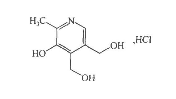 常失眠和缺乏维生素有关系？这2种维生素带着吃，有助于改善睡眠