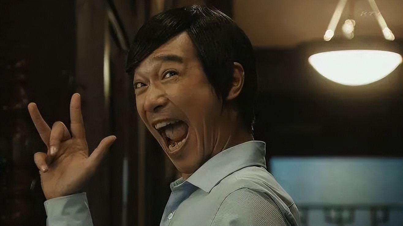 “安全套破了之后，我才第一次认真看说明书”