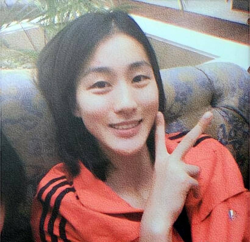 刁琳宇蔡斌拥抱,刁琳宇李盈莹蔡斌