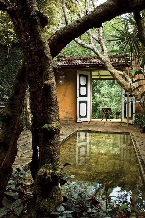 成年人最大的财富是健康,成年人最大的财富就是健康