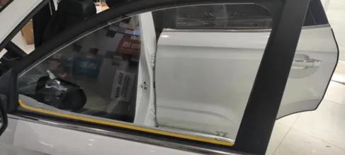 新车怎么选玻璃膜,性价比高的汽车玻璃膜怎么选