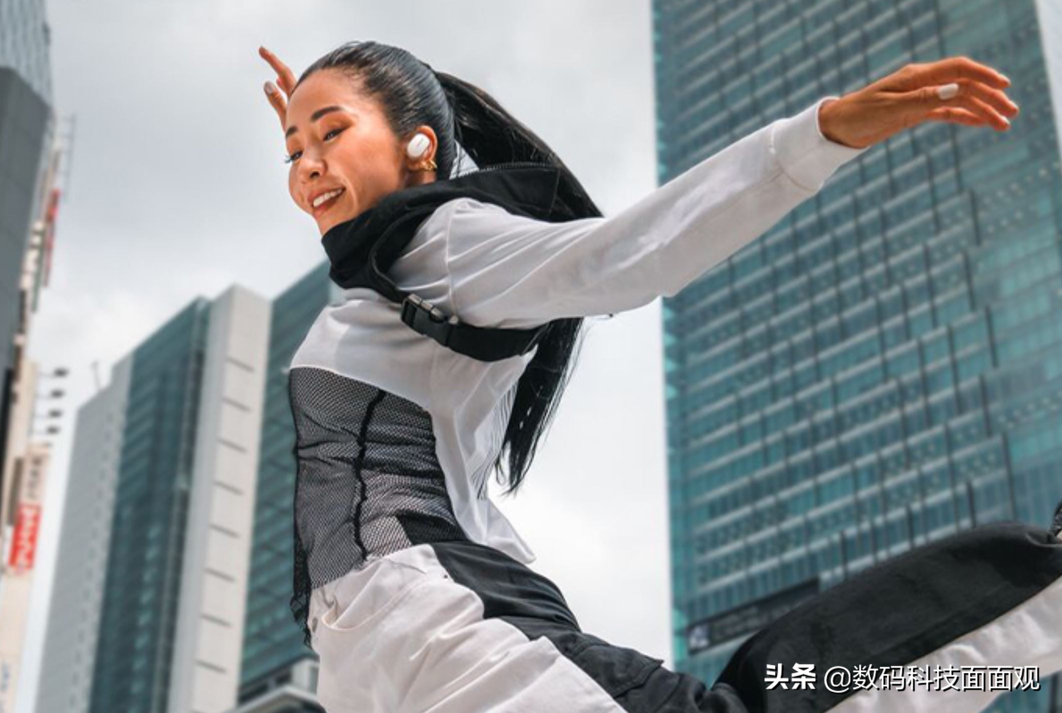 大馒头三代蓝牙耳机听感,国内公认十大最好的蓝牙耳机品牌