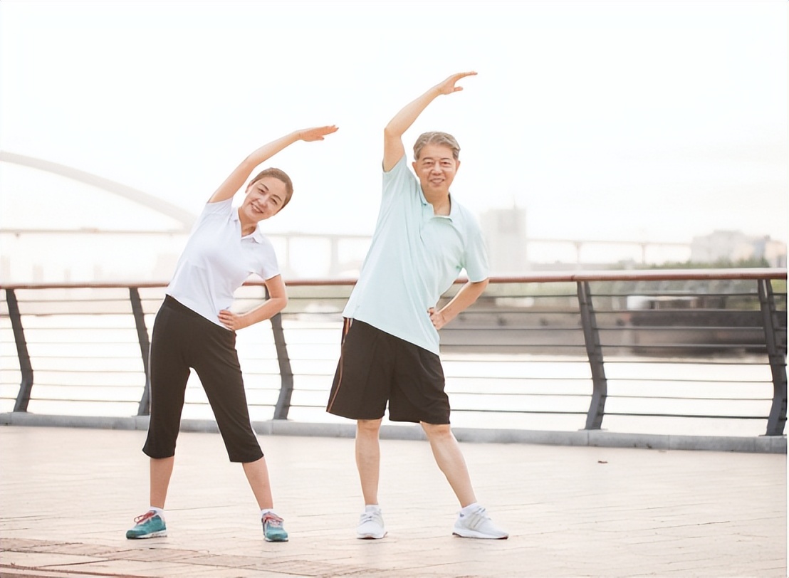 年轻人身体有老人味怎么消除,老年人身体的老人味消失了好吗