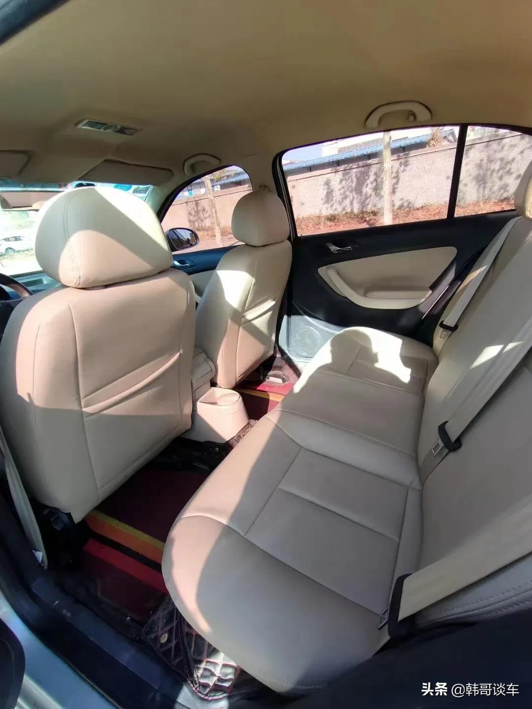 11年大众朗逸有什么通病,11年大众朗逸1.4t二手车优缺点