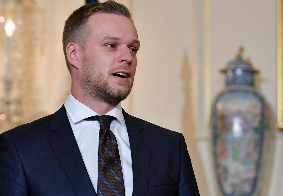 海关删除立陶宛意味什么,立陶宛海关在中国系统中恢复没