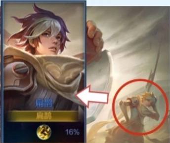 扁鹊哪套星元性价比最高,扁鹊6元限定