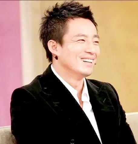 汪小菲张雨绮甜蜜时光,汪小菲安以轩结局