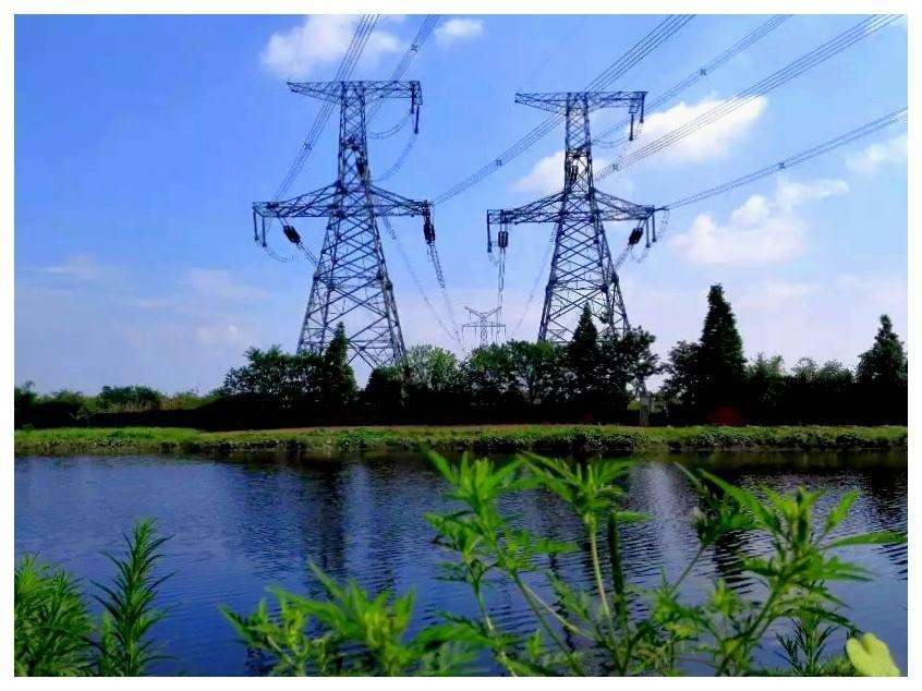 电网调度知识,电网调度基础知识