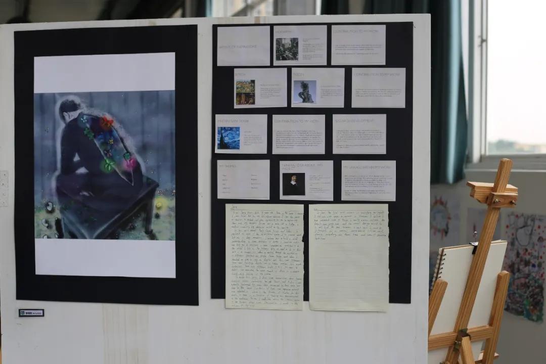 步履铿锵，行稳致远！青苗的2021年，精彩动人