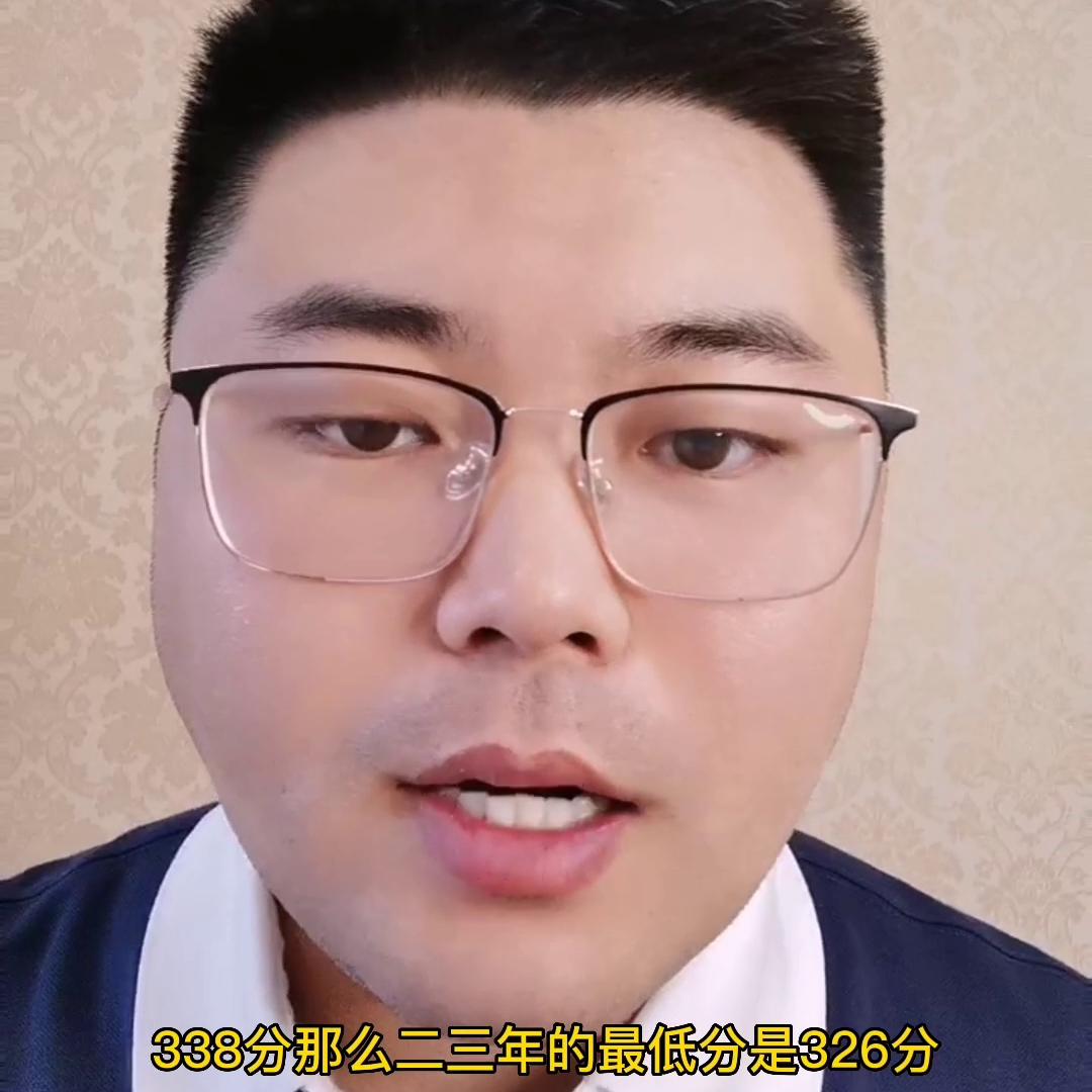 考研复习圣地,考研黑龙江报考点