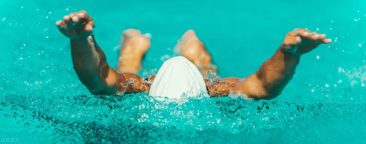 服用伟哥一次停药还能否恢复正常,连续服用伟哥有啥坏处