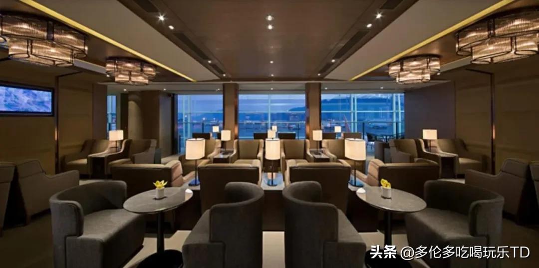 周末实惠的游乐地方,周末优惠力度更大