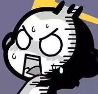 手机玩久了怎么放松,手机玩久了手累怎么办