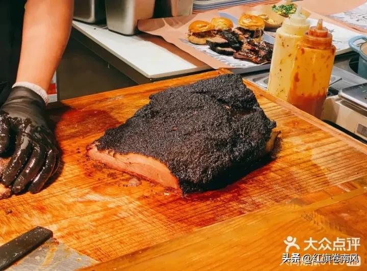 上海闵行老餐馆,上海十大人气餐馆