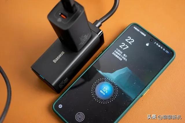 手机换快充需要注意什么,手机快充如何选择