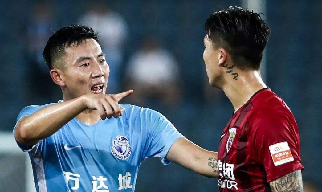 秦升被抓是哪一集,秦升被识破最后的下场