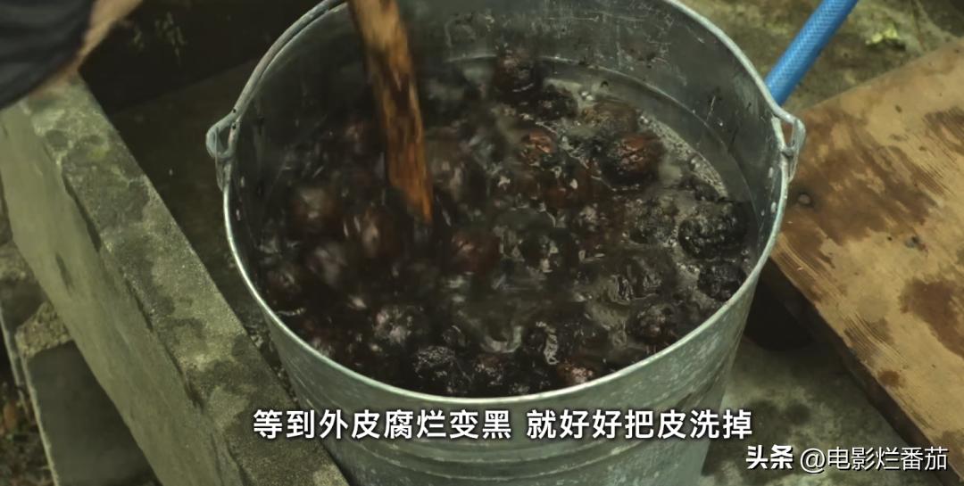 豆瓣9.0，日本乡间简素的一餐一饭，治好了无数人的“精神内耗”