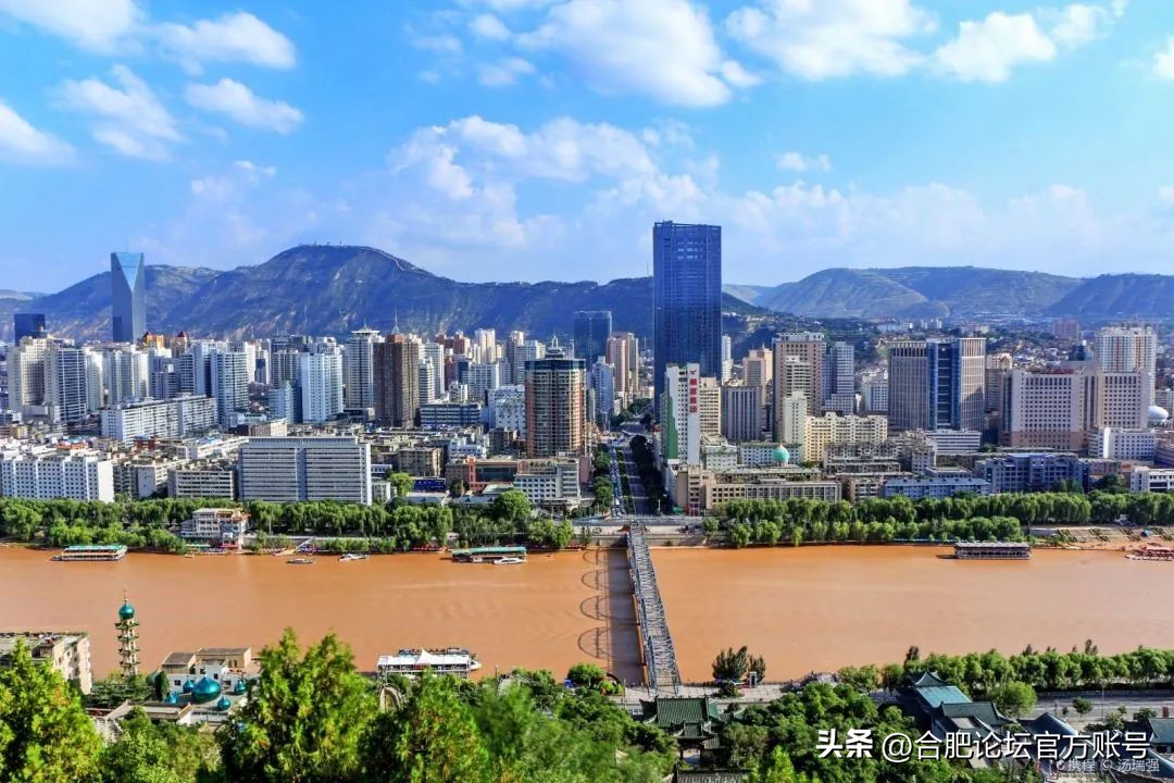 合肥6月特价机票,合肥出发全国旅游团购