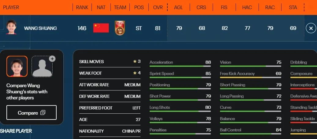欧国联英格兰降级,英格兰为什么欧国联被降级