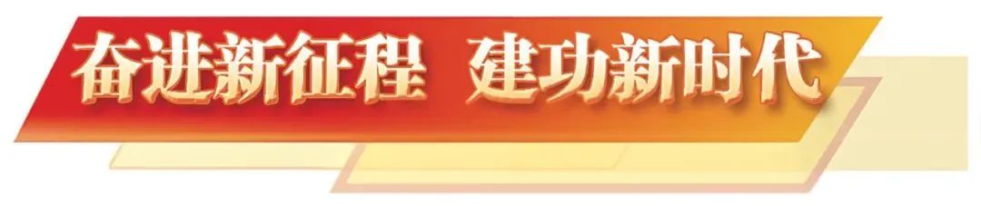 我们的新时代·梦想丨在辽阔的绿色大地上追逐梦想——五位呼伦贝尔青年的创业故事