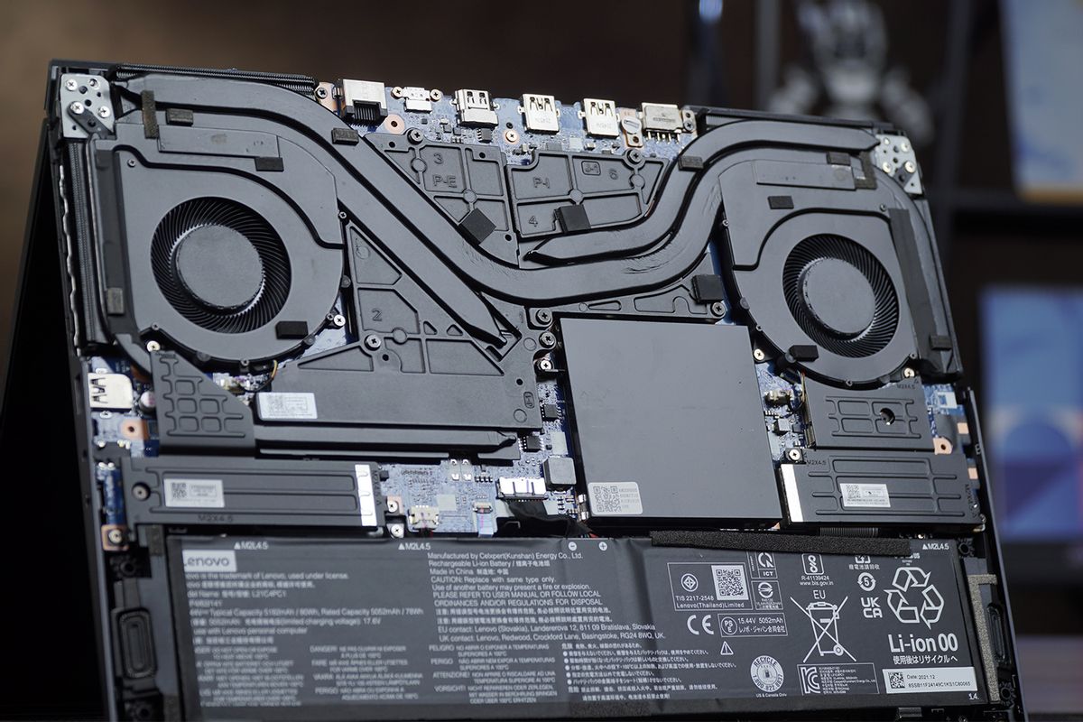 华硕r74060与拯救者r70004060选哪个,天选对比联想拯救者